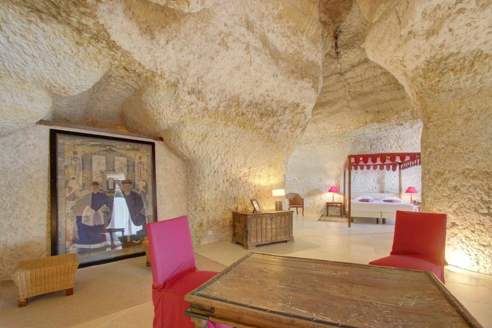 Chateau De Chissay, Hotel De Charme Pres De Chenonceau Et Le Zoo De Beauval Buitenkant foto
